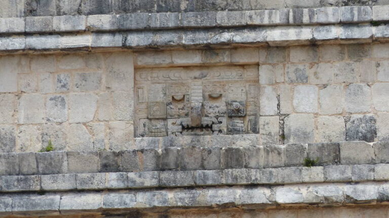 chichenitza203